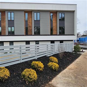 Exterior Painting by Paint Renovations