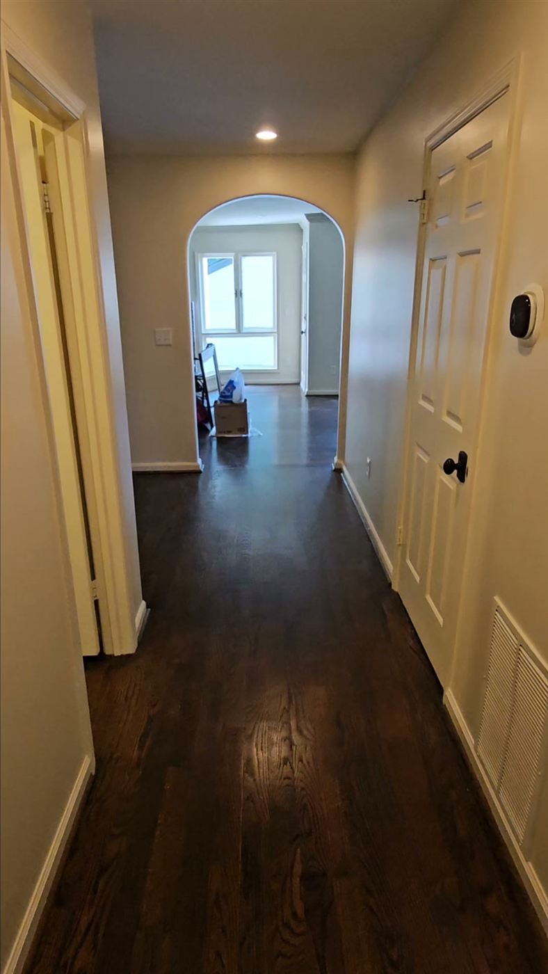 Project by Paint Renovations